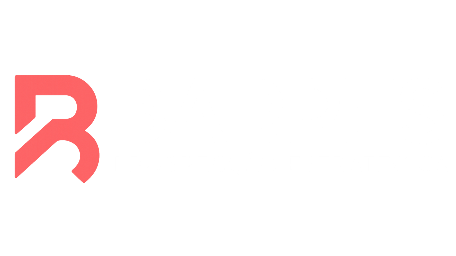 BARPES Prospecção Estratégica